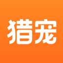 猎宠网zaop