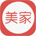 美家量房app官方版下载