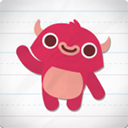 Endless Reader官方版下载