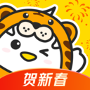 不鸽语音安卓免费