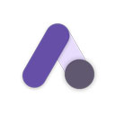 AutoCMD+官方正版