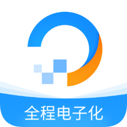 云南移动无纸化
