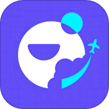 SpeakNow AIR官方版下载