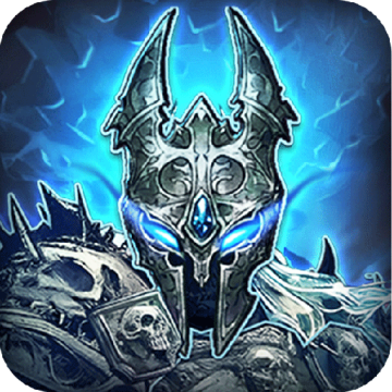 勇者之轮无限金币版