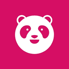 foodpanda安卓版
