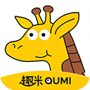 趣米儿童故事app官方版下载