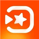 小影海外版app下载安装