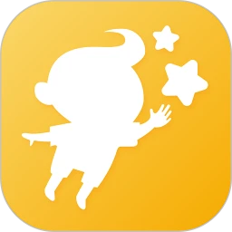 育之有道app下载安装