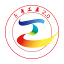 车进京app官方版下载