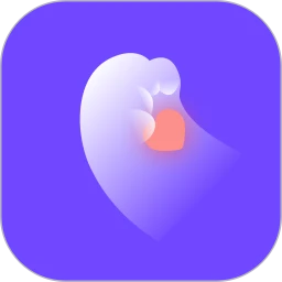 iCAR汽车app官方版下载