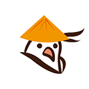 顺陆app官方版下载