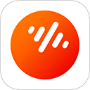 番茄畅听短剧app