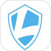 蓝盾游戏交易官方版下载