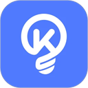 销氪app官方版下载