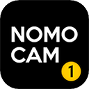 nomo cam相机app官方版下载