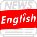 英语新闻官方正版下载
