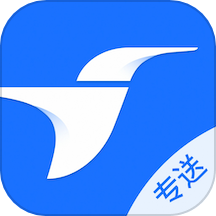 蜂鸟骑士官方版下载
