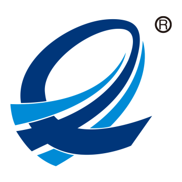 琴岛通公交卡充值app