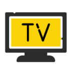 干货TV离线版