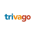 trivago酒店预订官方下载