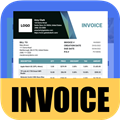 Invoice Maker app下载安装