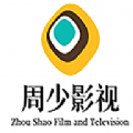 小X分身免费版