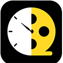 腾讯会议app下载安卓手机版