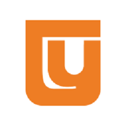 滇约出行网约车app官方版下载