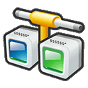 AndFTP app官方下载安装