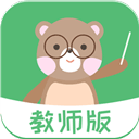 多宝课堂教师版app官方版下载