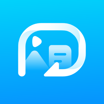 全能格式转换王app下载安装