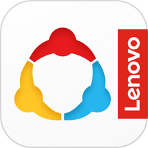 乐聊MyHub官方版下载