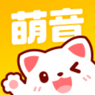 萌音安卓官方版下载