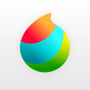 MediBang Paint最新破解版