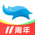 蓝犀牛搬家官方下载安装
