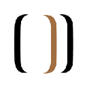 识典古籍app官方版下载