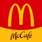 麦当劳新版本app