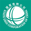 绿色国网app官方版下载