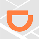 滴滴出行国际版app下载