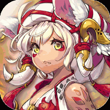 魔方时空破解版