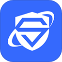 紫鸟浏览器app官方版下载