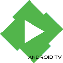 emby tv客户端app官方版下载