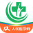 人民医学网直播课堂app下载