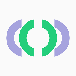 oppo跨屏互联手机版下载