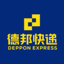 德邦快递app官方版下载