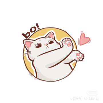 小猫影视tv版