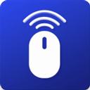 WiFi Mouse安卓版下载