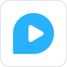 圣堂图片编辑app下载安装