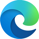 edge浏览器国际版下载