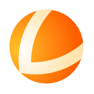 NN加速器永久免费版